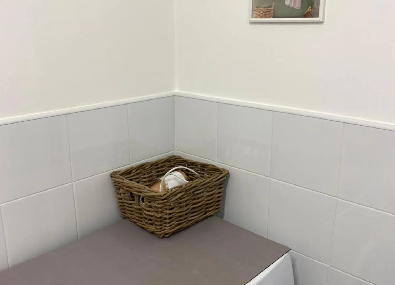 Apartmán Acquario Genova La Piazzetta