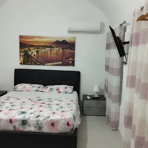 https://il-basso-di-gilda.hotels-amalfi.com