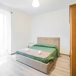  Appartamento Dolce Chiara In Zona San Martino