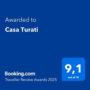 casa-turati.barihotels.org/